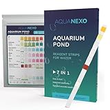 AQUANEXO