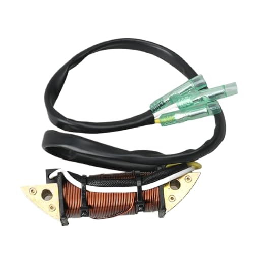 �R�C�� 3G2-06023-1 �D�O�@ 9.9HP 15HP 18HP M9.9D2 M15D2 M18E2 2 �X�g���[�N�{�[�g�G���W���ƌ݊�������