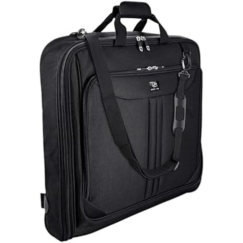 ZEGUR Hybrid Garment Bag Cover