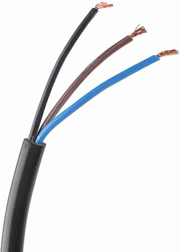 Miniatura 3 de Interruptor de manillar de motocicleta de 12 V, 78 pulgadas, 0.866 in, aleación de aluminio resistente a la intemperie, interruptor de montaje para