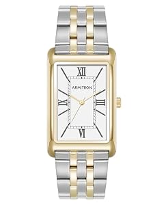 Armitron Men's 20/5616