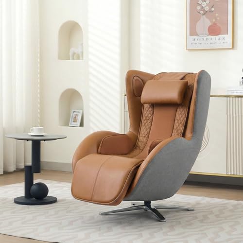 relaxe massage chair reviews