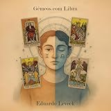  Gêmeos com Libra