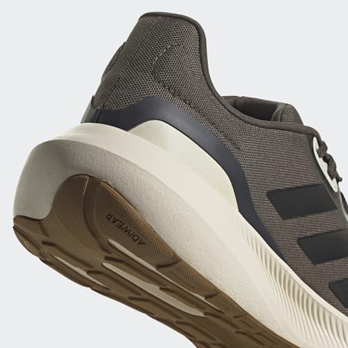 Image of adidas Womens Sneaker