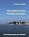 Wunderschönes Friedrichshafen: Ein Fotospaziergang mit Gedichten