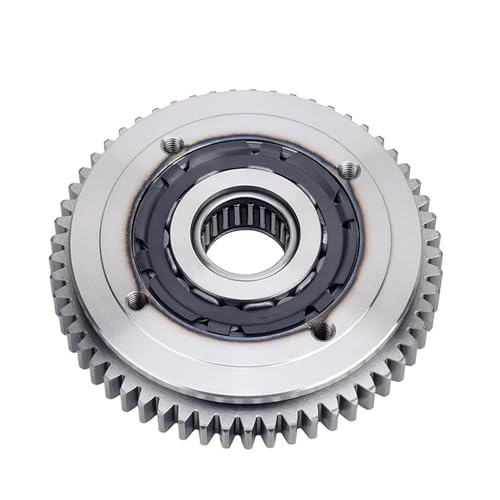 Embrayage de démarreur haute résistance pour moteur moto 390 ABS 250 200