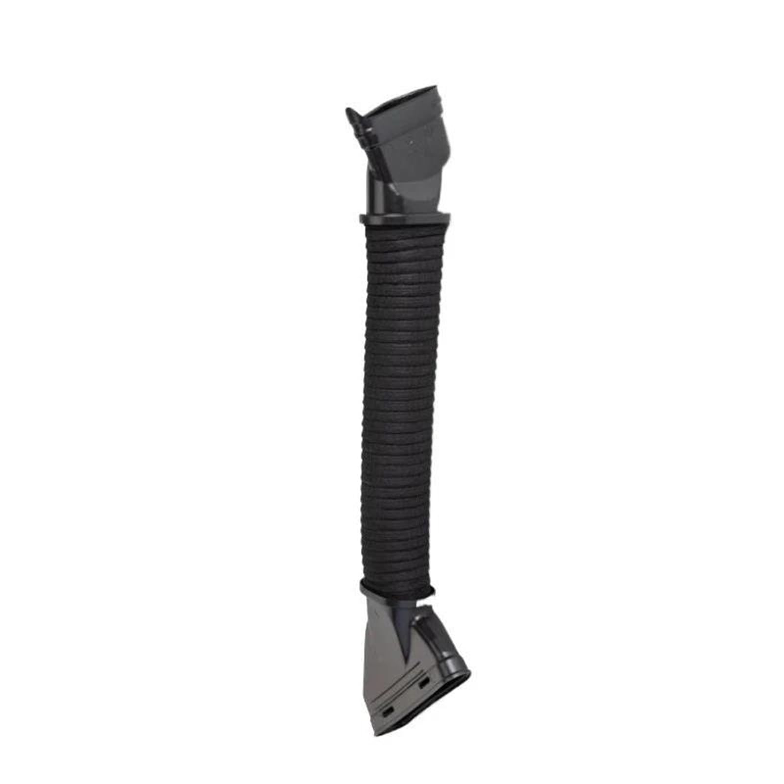 Wiwigiomkf One Color Air Intake Hose A6420946797 A6420946897 6420946797 For Benz For W166 For Gl350 For Ml350 For Gls350 Air Cleaner Intake Duct Hose(6420948797 Left)
