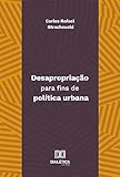 Editora Dialética