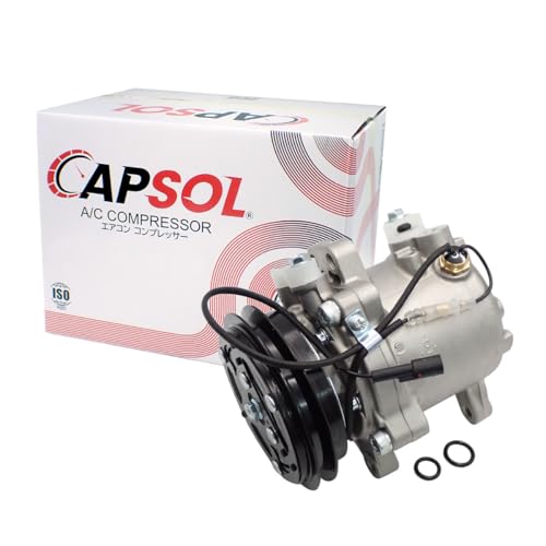 Amazon | スズキ キャリィ エブリイ(DA52T DA52V DA52W DA62T DA62V