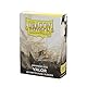 Arcane Tinmen Dragon Shield Japanese Size Matte Dual Sleeves - Valor (60 Sleeves)