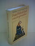 Walther von der Vogelweide: Frau Welt, ich hab von dir getrunken - Gedichte - Walter von der Autor Titel: Vogelweide 