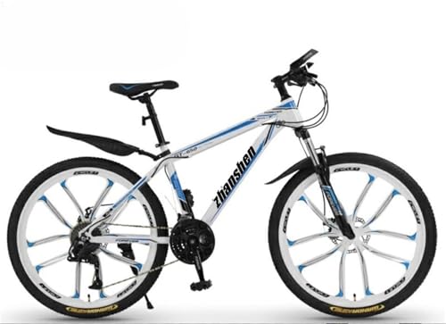 24C`26C`wENpIt[h}EeoCN 10{X|[NzC[ _ufBXNu[L jpϑ lp (Ɛ,24C` 30iϑig150`175cmj)