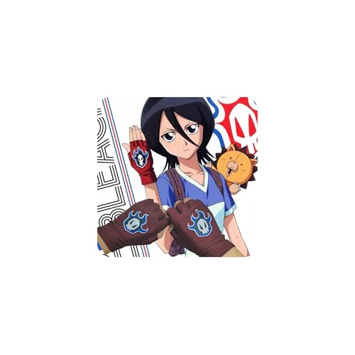 [HCOSBIN] u[` bleach ObY RXv ؃LA    ϐg`  i Be nEB NX}X w  jp ▭ȑ蕨 av[g (n[ttBK[,B) [sAi]