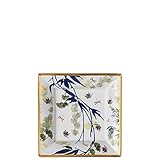  Rosenthal Rosenthal Heritage Turandot white Schale 18 cm