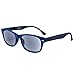 EYEGUARD 3 Pack Unisex Classic of Style Sunglasses Readers Outdoor Reading Glasses for Men and Women 1.50- Not Bifocals