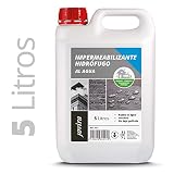 Limpieza Agua  Dilución Listo al uso  Rendimiento 2-5m2 aproximado por mano  Secado 1h  Repintado Producto repintable  Uso Exterior / Interior  Aplicación Brocha, Rodillo, Pistola