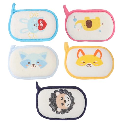 m[uhi xr[oXX|W 5 ɗDL̂Ȃf ϋvƒ݂艺[vt cpoX^I PAp X^Cws