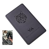 Non Slip Pad for Bench Press Back Support, Gym Weight Bench Anti-Slip Grip Mat to Stop Back and Shoulder Blades from Sliding(Gray)