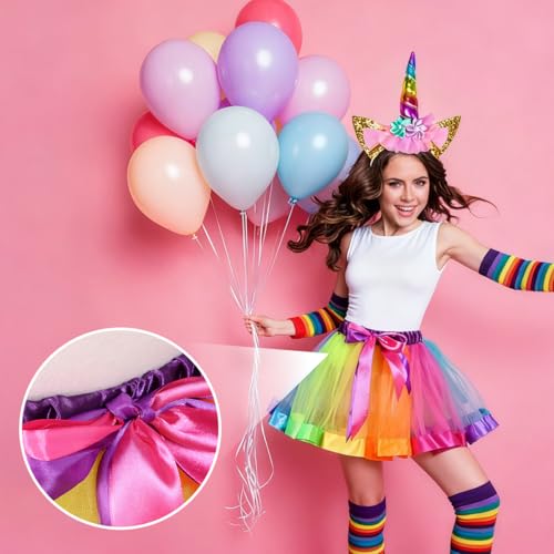 Photo complémentaire