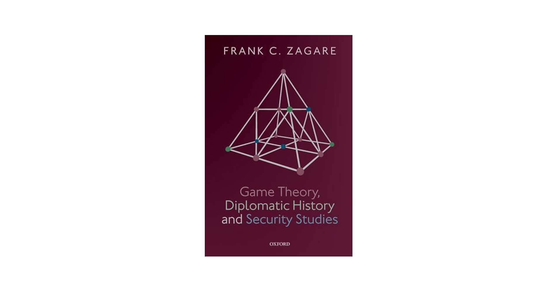 洋書 Theory of games and Ststs Decis 洋書 Theory of games and Ststs Decis Theory of Games and