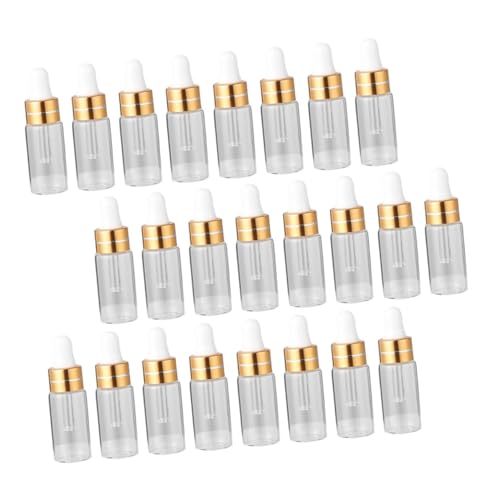 HEALEEP 50KXX|Cg{g F hbv{g GbZVIC [ e sp tRh~ fBt[U[Ή