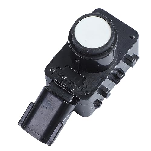 Accessoire Auto PDC 8934148040 radar de recul Lexus RX350 RX450h Noche
