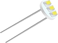 Vista 3 de T4.7 Panel de instrumentos de luz LED, bombillas de medidor de cúmulo para tablero de instrumentos 2003 2004 2005 2006 Silverado Indicator Cluster