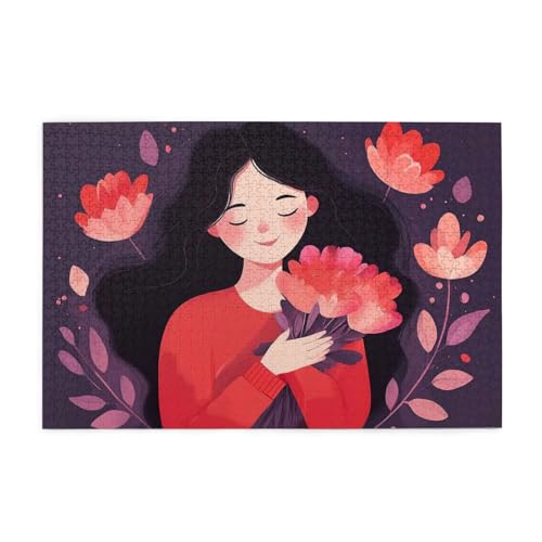 ԂԂɕ鏗 ؐpY mpY 1000s[X yQ[ ]`W m猸 q l  Ǌ| a 75×50cm