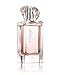 Produktbild Avon Always Eau de Parfum Für Damen 50ml