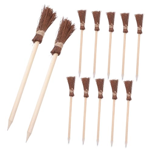 Abaodam 12???cH?? cؑfނŏvȃnEBpق^y l yObvŉKȏSn p[eB