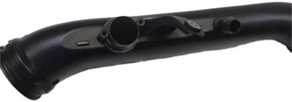 美術館収蔵お勧め!!軍艦島から着想「島の図」F10号 巨匠 石田 歩 氏の