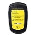 PATONA Bateria NI-MH 3000mAh 18 V Compatible con Hilti SF180 SF180A SFH181...