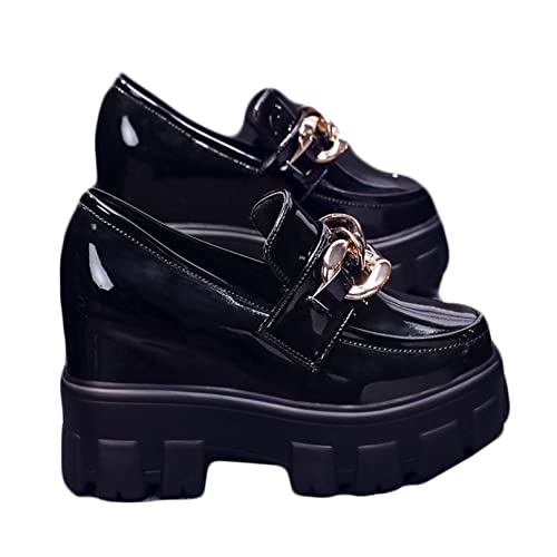 [RAMEMO] [t@[ Cq[  fB[X  V[Nbg ɂȂ   gUP t@bV K 10cmAbv Gi EH[LO ʋ wC EFbW E֗ ɂ h r Xb|