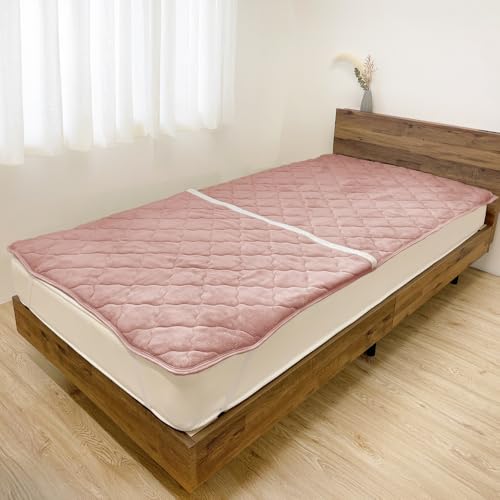 bN |Pbgt ~pbh VO }CNt@Co[  100×205cm xbhV[c ѕz xbhpbh ~ g ΍ sN