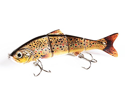 elbfang-Wobbler-Jerkbait-Kunstkoeder-Set-4-Stueck-35g-15cm-Hecht-Zander-Raubfisch-Angelkoeder-zum-Angeln