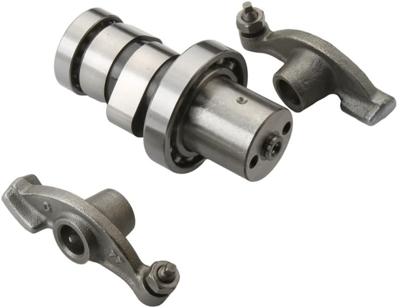 専用 WATERMAN ウォーターマン チャールストン ボールペン 希少廃盤品