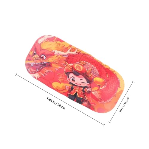 Parliky XL[S[OیJo[ |[^uh~XL[ANZT[ K^tBbgXm[{[hp[P[X Yp