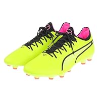 Amazon | PUMA(プーマ) K) プーマ キング アルティメット HG/A