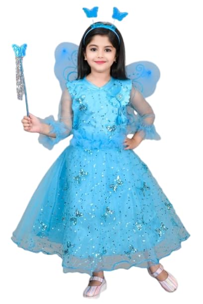 【crazyforWAN】Fairy Princess Buy Toyshine Princess Fairy Flashing Light up Magic Wand