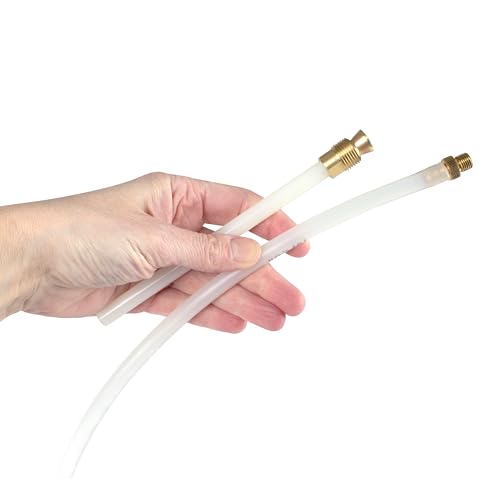 Image of Guardair 79SGM Syphon Spray Gun