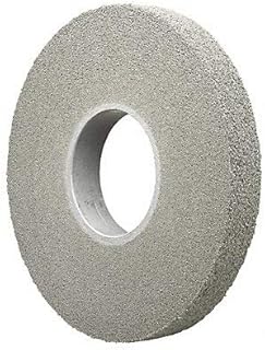 3M Convolute Wheel