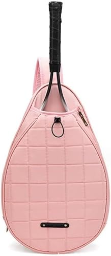 Nozuma jpejXobO obNpbN^ ϋv oh~gPbg/ejX/sbN{[Ή Pbg 1 {pP[X yʃpbh gѕ֗ ejXPbgP[X