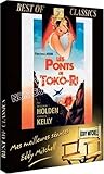 Les Ponts de Toko-Ri [Francia] [DVD]