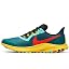 Geode Teal/Bright Crimson | Black