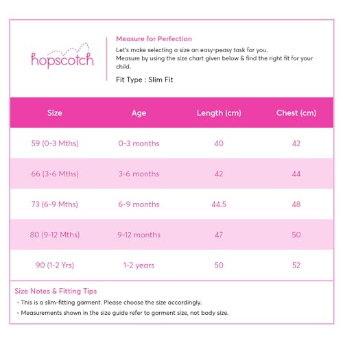 Image of Hopscotch Unisex Cotton Vehicle Print Romper In Yellow Color