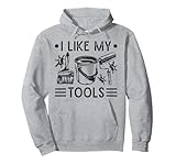 Funny Gifts For House Painters Decorator Designs