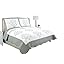 Eq 111 Silver