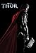 Thor Junior Novel (Junior Novelization)