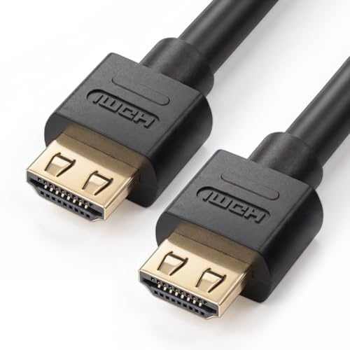 サンワダイレクト HDMIケーブル 10m フルHD 3D対応 抜けにくい ブラック