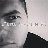  Cada Segundo (feat. Samuel Garcia, Gabriel Peres da Rosa & Henrique G. Cerqueira)